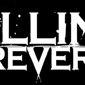 Artwork thumbnail, Falling In Reverse logo by DuaneSloth34