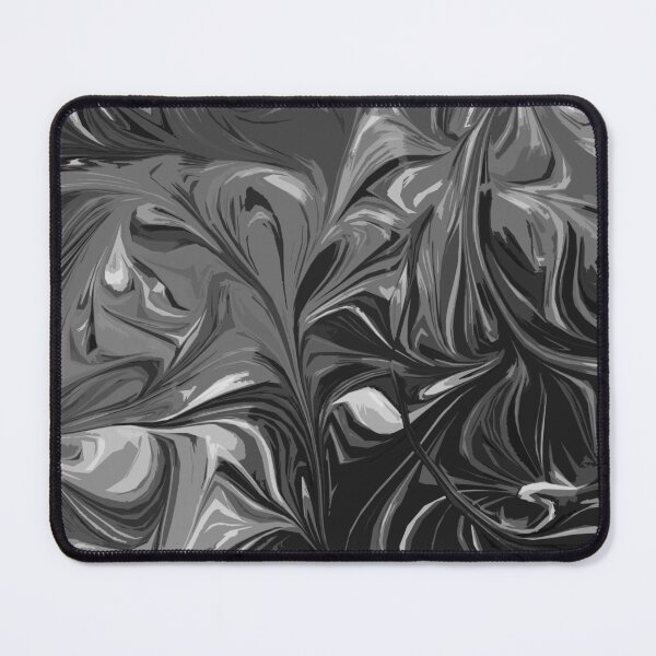 Item preview, Digital Illustration Psychedelic Abstract Art Pattern designed and sold by ShopieHome.