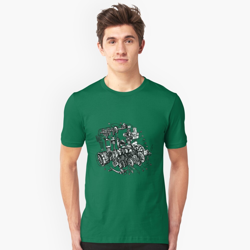 Honda T Shirts Redbubble Top Car Release 2020 - free roblox t shirts redbubble