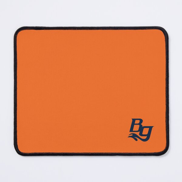 Item preview, fan Hot Rods people Bowling Green designed and sold by handriart.