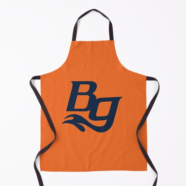 Item preview, fan Hot Rods people Bowling Green designed and sold by handriart.
