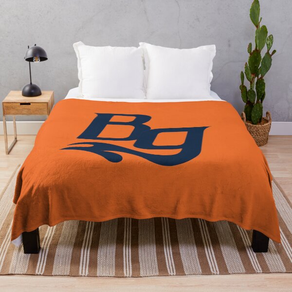 Item preview, fan Hot Rods people Bowling Green designed and sold by handriart.