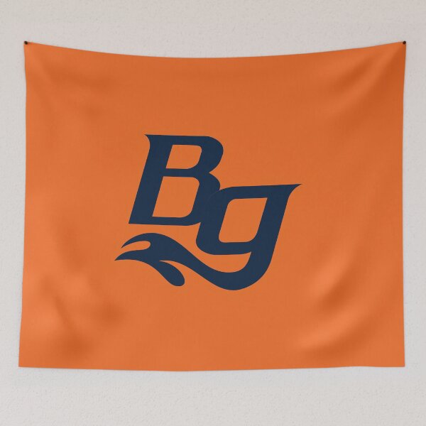Item preview, fan Hot Rods people Bowling Green designed and sold by handriart.