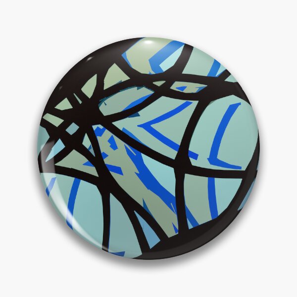 Item preview, Psychedelic Colorful Abstract Digital Illustration Art Patterns designed and sold by ShopieHome.