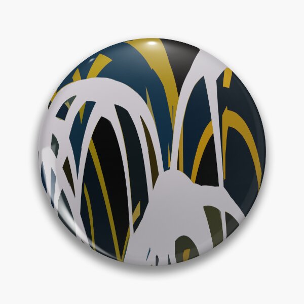 Item preview, Psychedelic Arts Digital Abstract Illustration Colorful Pattern designed and sold by ShopieHome.