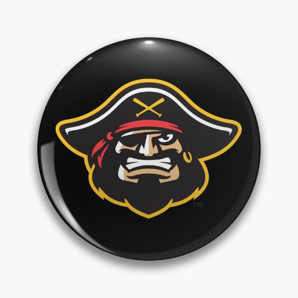 Item preview, Fan Marauders people Bradenton designed and sold by handriart.