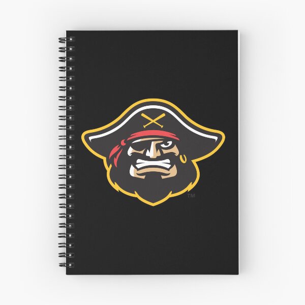 Aperçu de l'œuvre Fan Marauders personnes Bradenton créée et vendue par handriart.