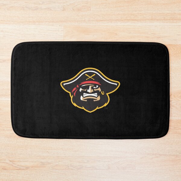 Item preview, Fan Marauders people Bradenton designed and sold by handriart.