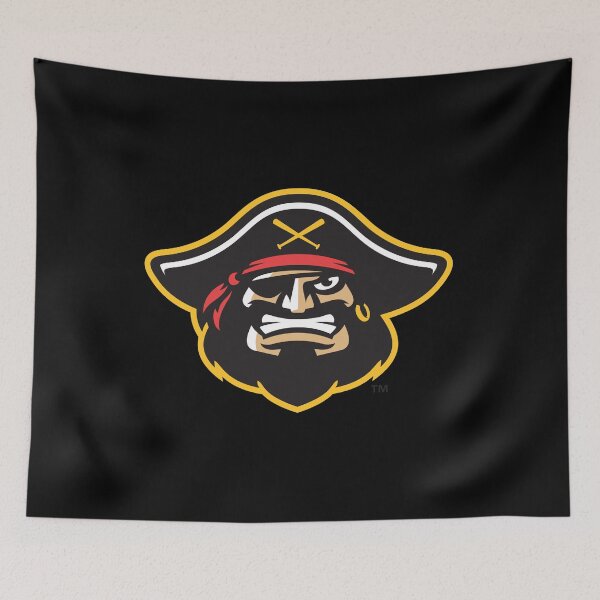 Item preview, Fan Marauders people Bradenton designed and sold by handriart.