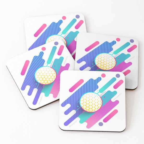 Item preview, fun designed and sold by TalbiahmedRedha.