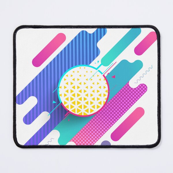 Item preview, fun designed and sold by TalbiahmedRedha.
