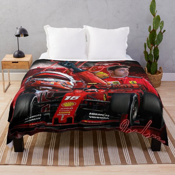 Lewis Hamilton AMG Petronas Mercedes F1 Team Mug - Trends Bedding