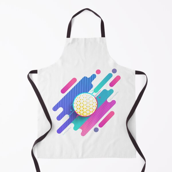 Item preview, fun designed and sold by TalbiahmedRedha.
