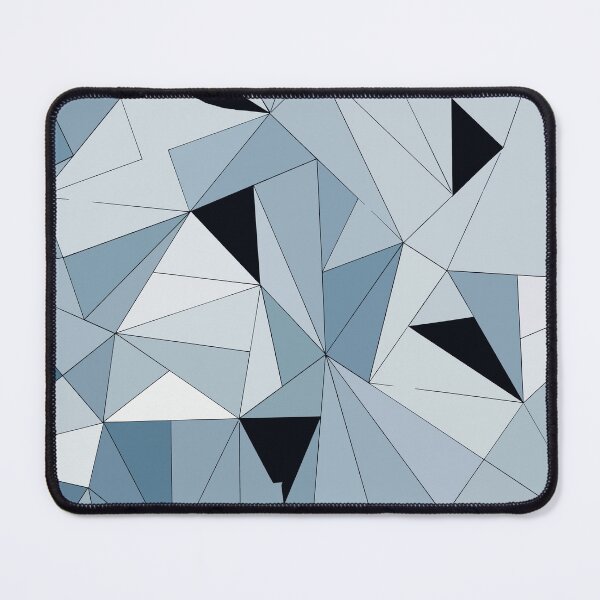Item preview, Digital Illustration Geometric Design Patterns designed and sold by ShopieHome.