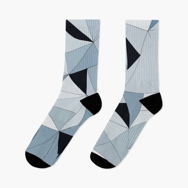 Item preview, Digital Illustration Geometric Design Patterns designed and sold by ShopieHome.