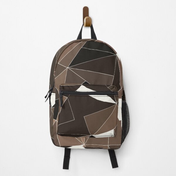 Item preview, Digital Illustration Colorful Geometric Patterns designed and sold by ShopieHome.
