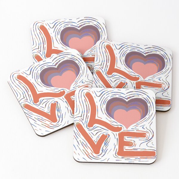 Item preview, Transgender Lgbtq Equality Bisexual Queer designed and sold by LucalovesLili.