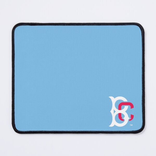 Item preview, Fan Cyclones people Brooklyn designed and sold by handriart.