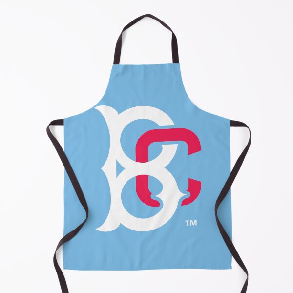 Item preview, Fan Cyclones people Brooklyn designed and sold by handriart.