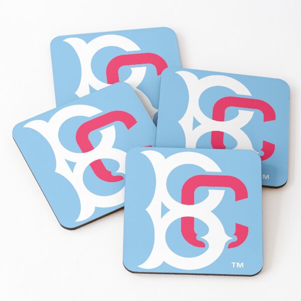 Item preview, Fan Cyclones people Brooklyn designed and sold by handriart.