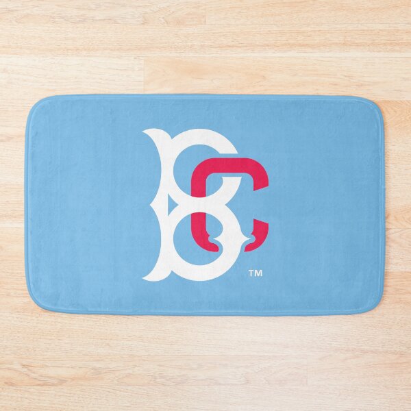Item preview, Fan Cyclones people Brooklyn designed and sold by handriart.