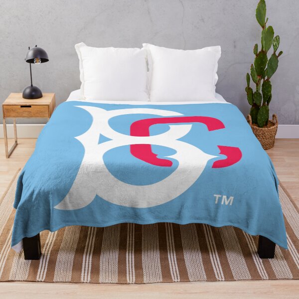 Item preview, Fan Cyclones people Brooklyn designed and sold by handriart.