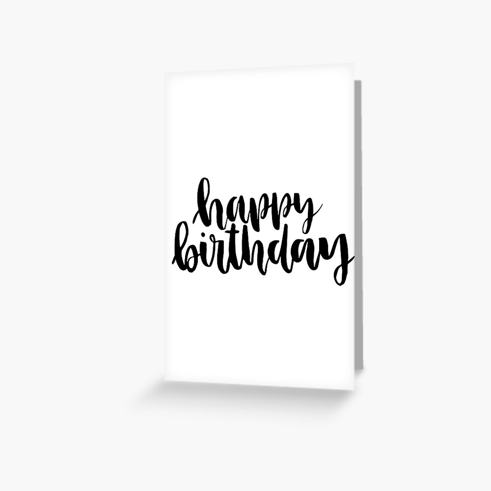 happy-birthday-greeting-card-for-sale-by-alongcamekathy-redbubble