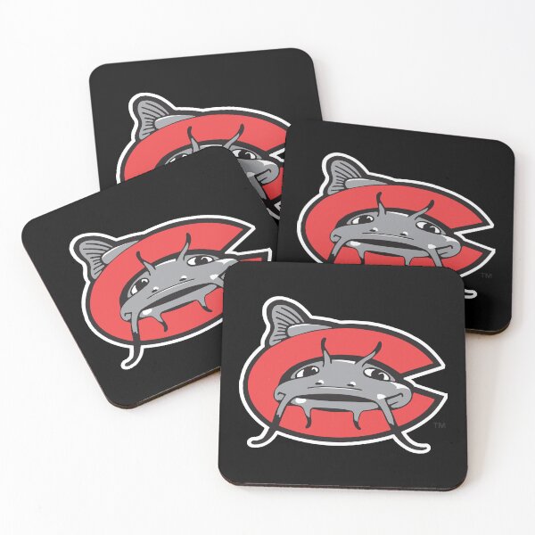 Item preview, Fan Mudcats people Carolina designed and sold by handriart.