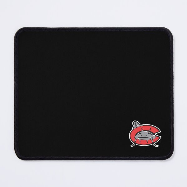 Item preview, Fan Mudcats people Carolina designed and sold by handriart.