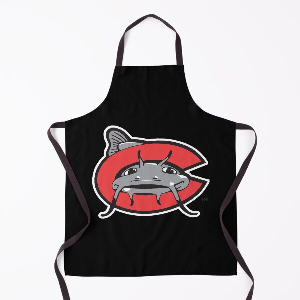 Item preview, Fan Mudcats people Carolina designed and sold by handriart.