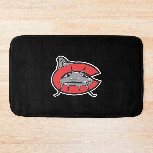 Item preview, Fan Mudcats people Carolina designed and sold by handriart.