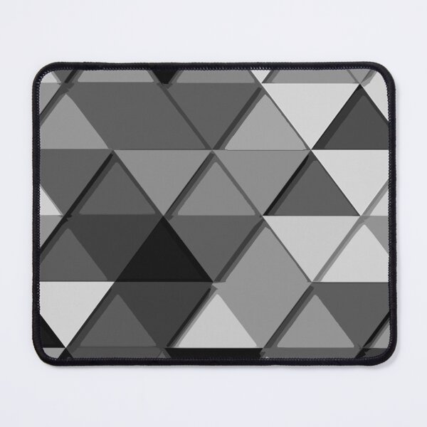 Item preview, Geometric Digital Illustration Abstract Patterns designed and sold by ShopieHome.