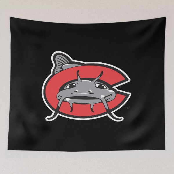 Item preview, Fan Mudcats people Carolina designed and sold by handriart.