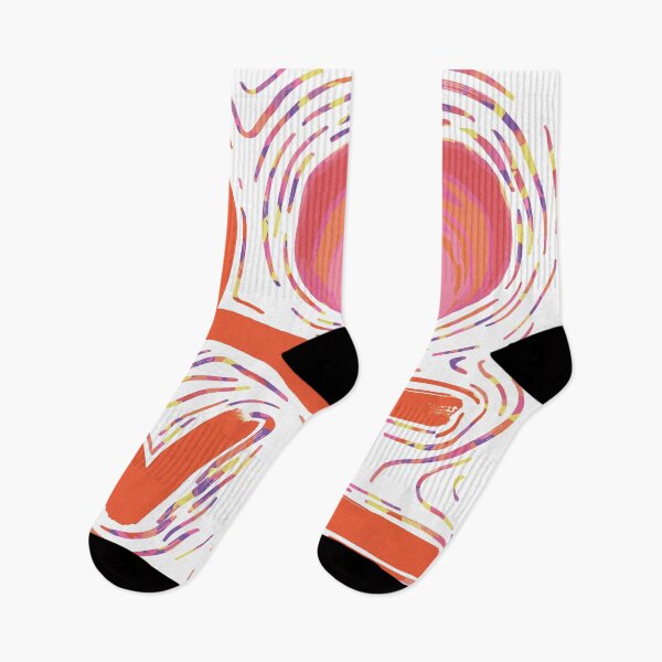Item preview, Lesbian Gay Bisexual Trans And Queer Psychology designed and sold by LucalovesLili.