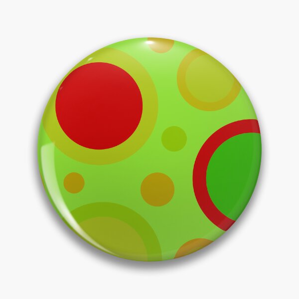 Item preview, Circle background designed and sold by boogeyman.