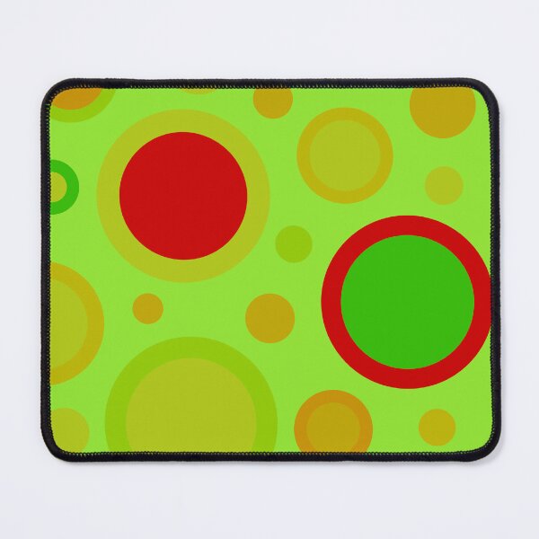 Item preview, Circle background designed and sold by boogeyman.