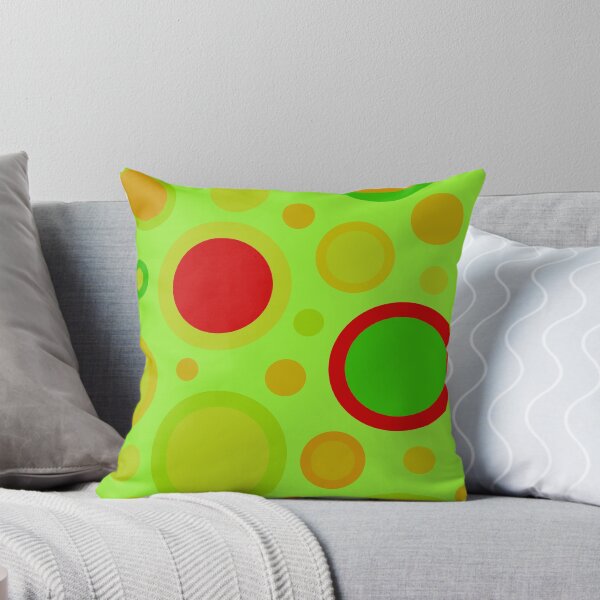 Item preview, Circle background designed and sold by boogeyman.