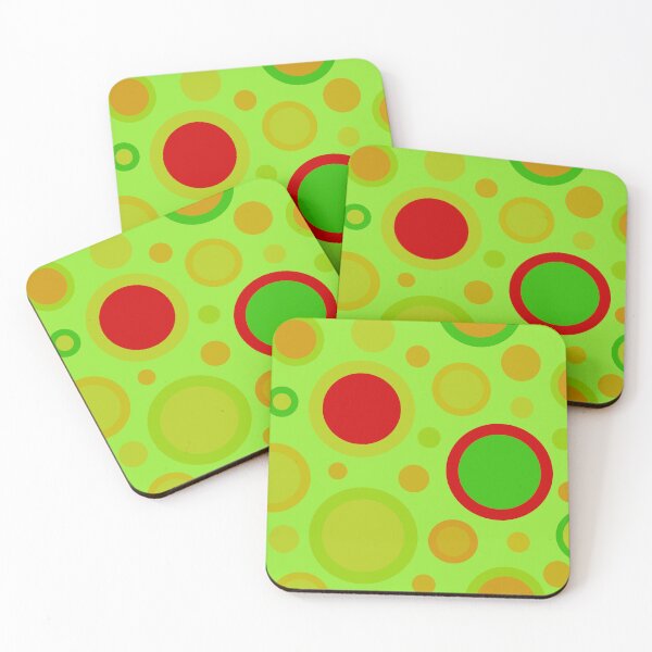 Item preview, Circle background designed and sold by boogeyman.