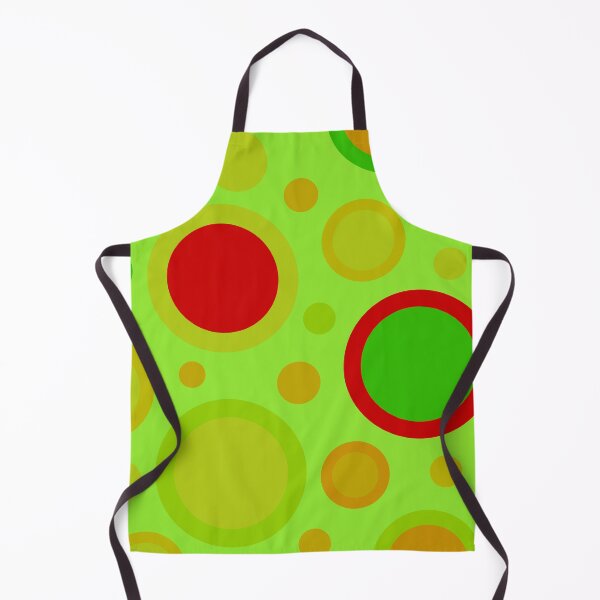 Item preview, Circle background designed and sold by boogeyman.