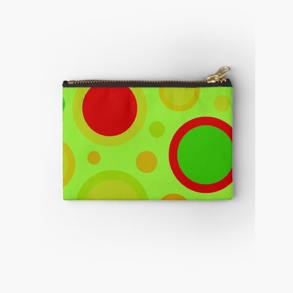 Item preview, Circle background designed and sold by boogeyman.