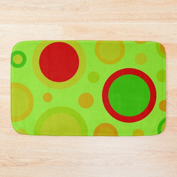 Item preview, Circle background designed and sold by boogeyman.