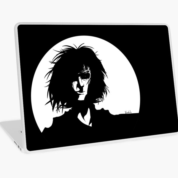 Original Kindle Paperwhite Skin Sticker Decal Treasure Hunt by Aimee Stewart