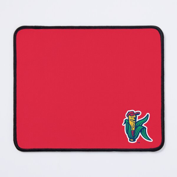 Item preview, Fan Kernels people Cedar Rapids designed and sold by handriart.