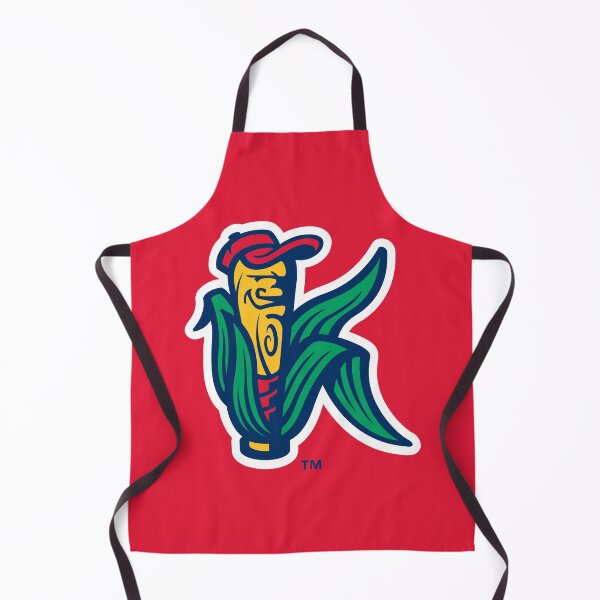 Item preview, Fan Kernels people Cedar Rapids designed and sold by handriart.