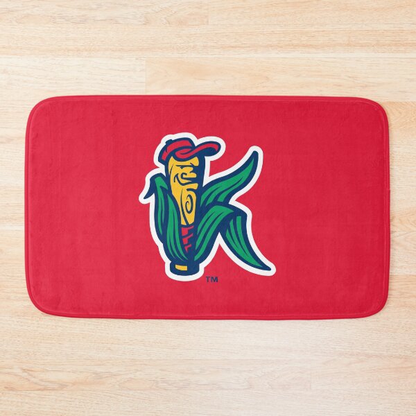 Item preview, Fan Kernels people Cedar Rapids designed and sold by handriart.