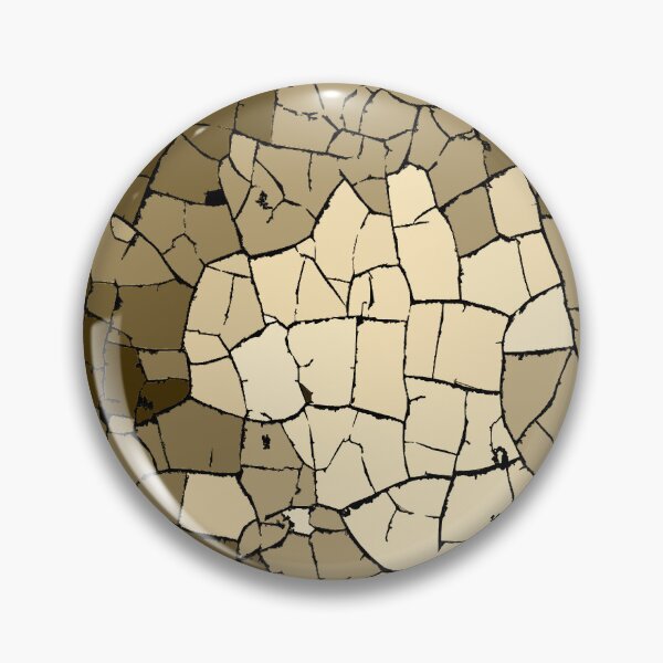 Item preview, Organic Digital Design Natural Camouflage Pattern designed and sold by ShopieHome.