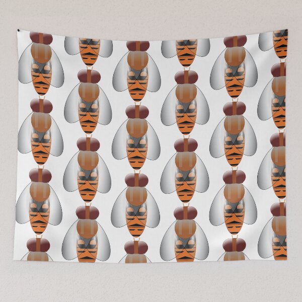Item preview, 2D Marmelade designed and sold by mthyselius.