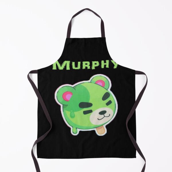 Item preview, acnh murphy      designed and sold by crossingStore.