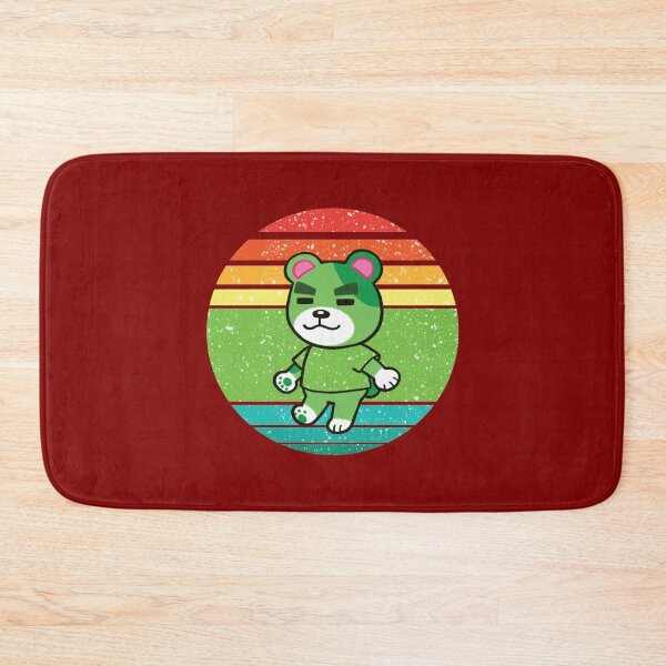 Item preview, acnh murphy gift vitage gift Premium  designed and sold by crossingStore.