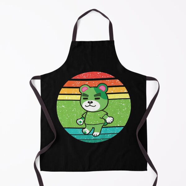 Item preview, acnh murphy gift vitage gift Premium  designed and sold by crossingStore.